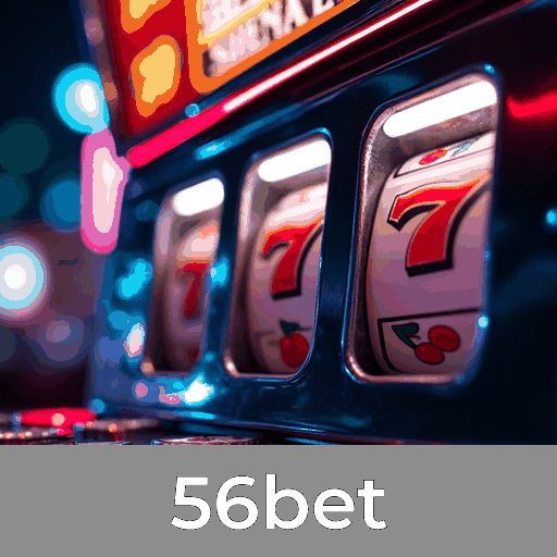 Jogos Crash no Cassino 56bet